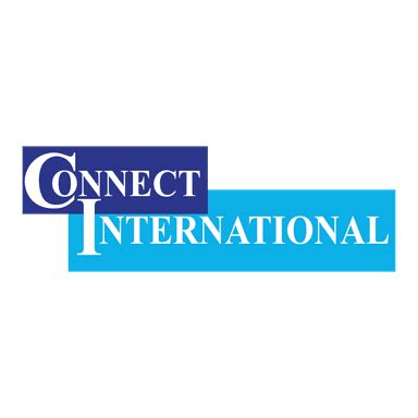 rnls connect|International .